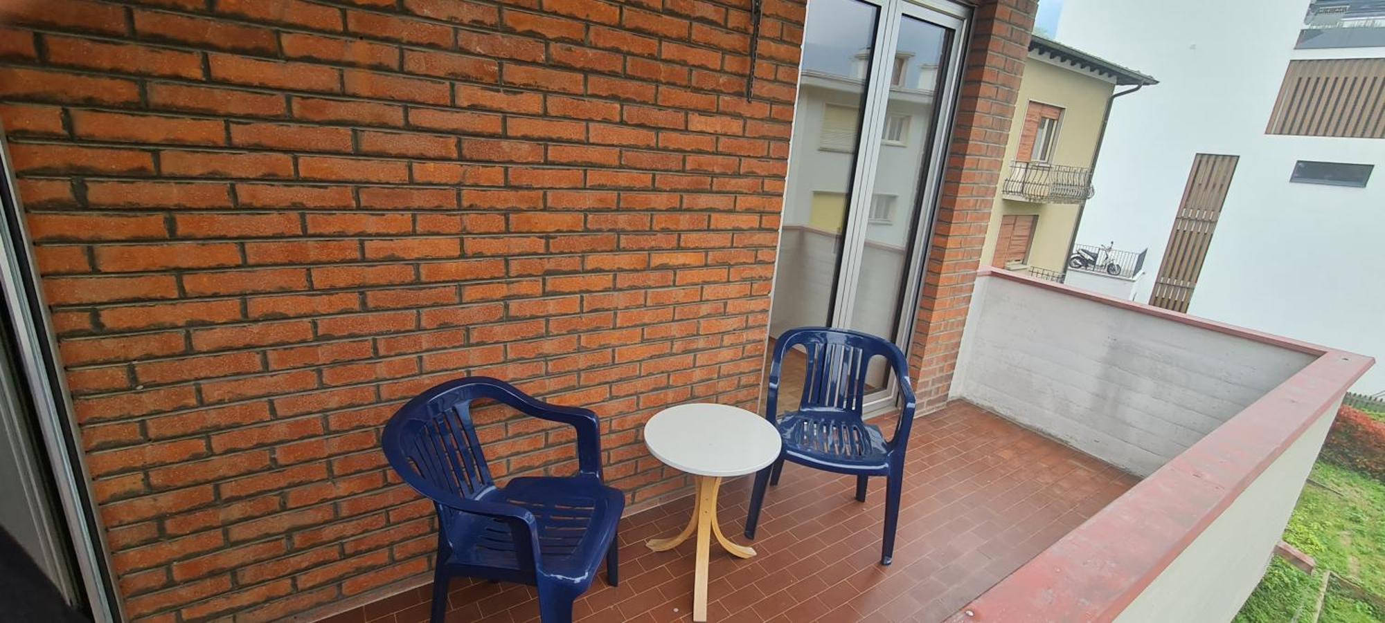 Melide Palma 2 Apartment Exterior foto
